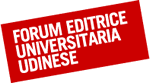 Forum Editrice